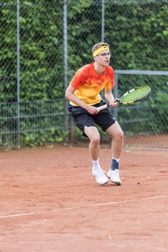 Bild 311 - TDM Impulspokal